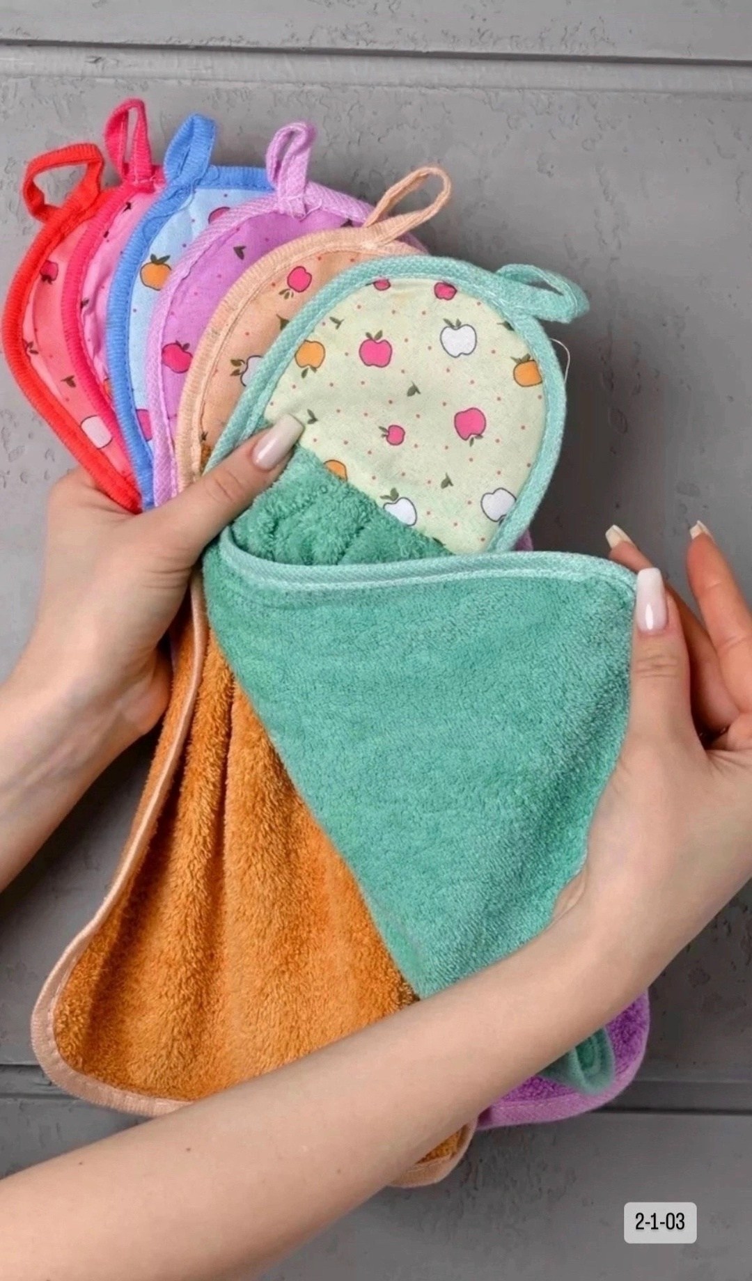 полотенце для рук из микрофибры,кухонные полотенца из микрофибры набор,полотенца груша,полотенца для рук,набор кухонных полотенец из микрофибра