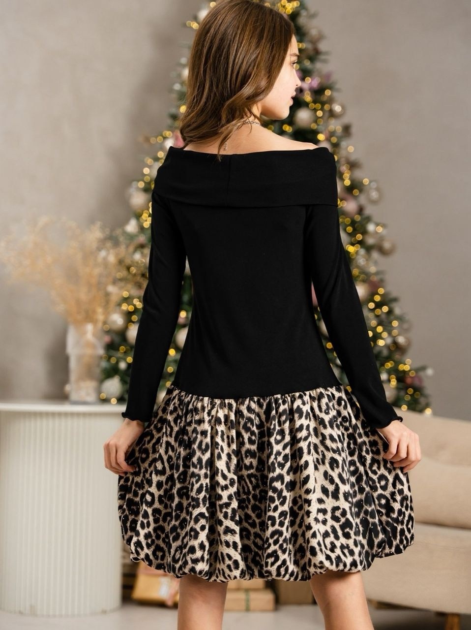 нарядное платье,платье для девочки,платье женские,детская платье,платье