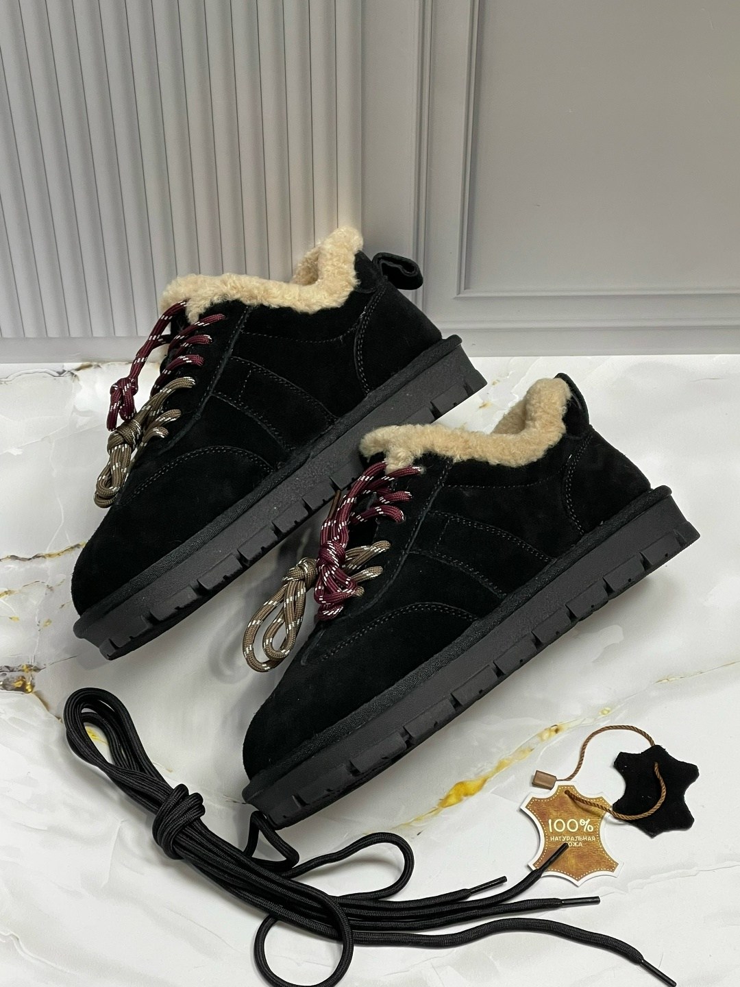 ,угги женские,женская ,угги,угги