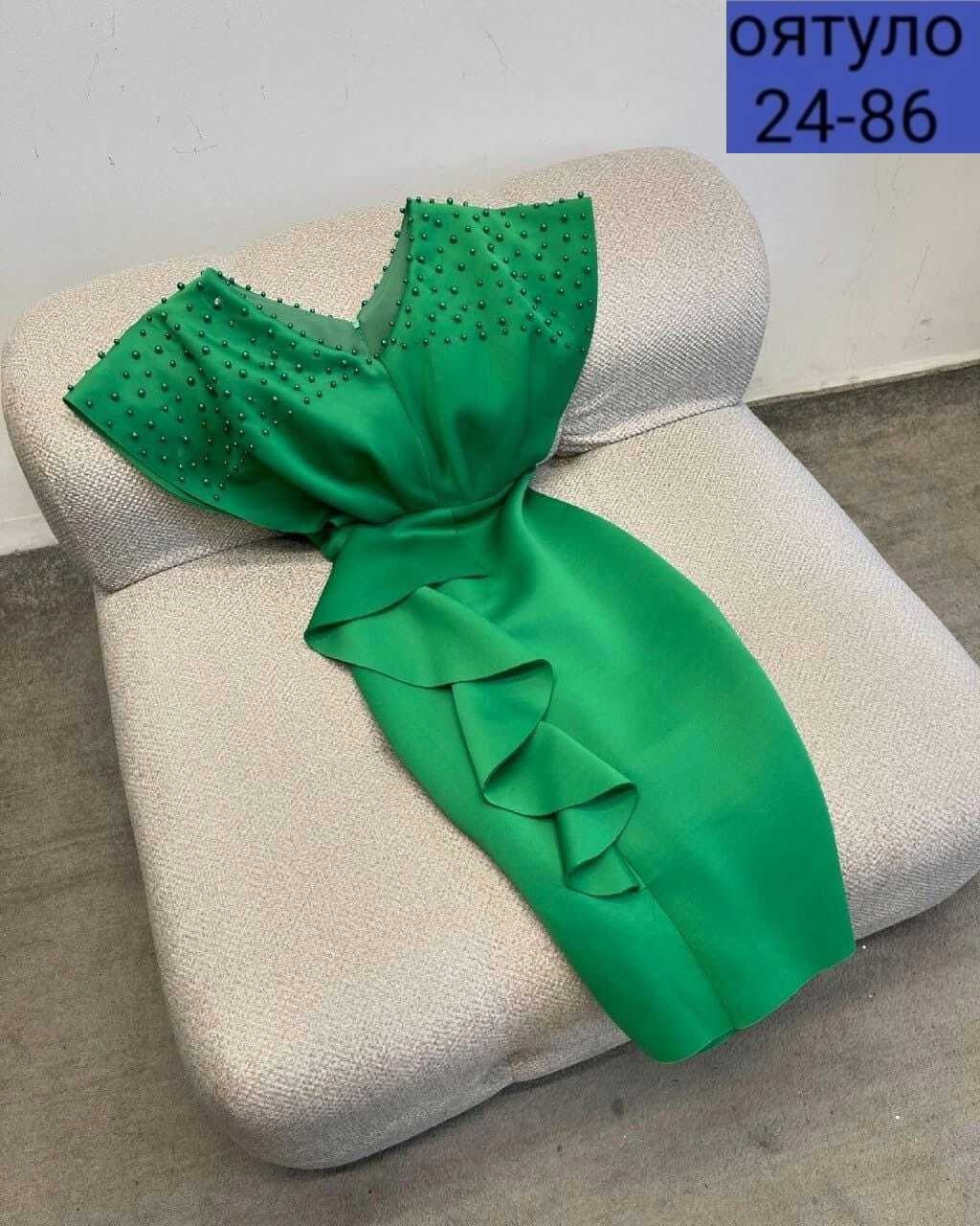 стильное женское платье,нарядное платье,женская платье,платье,фасон платья