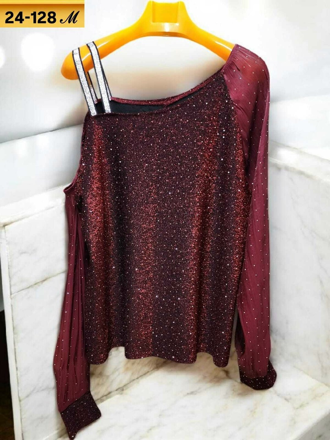 блузка женская,блестящая блузка,кофта женская,вечерняя блузка,блузка с люрексом