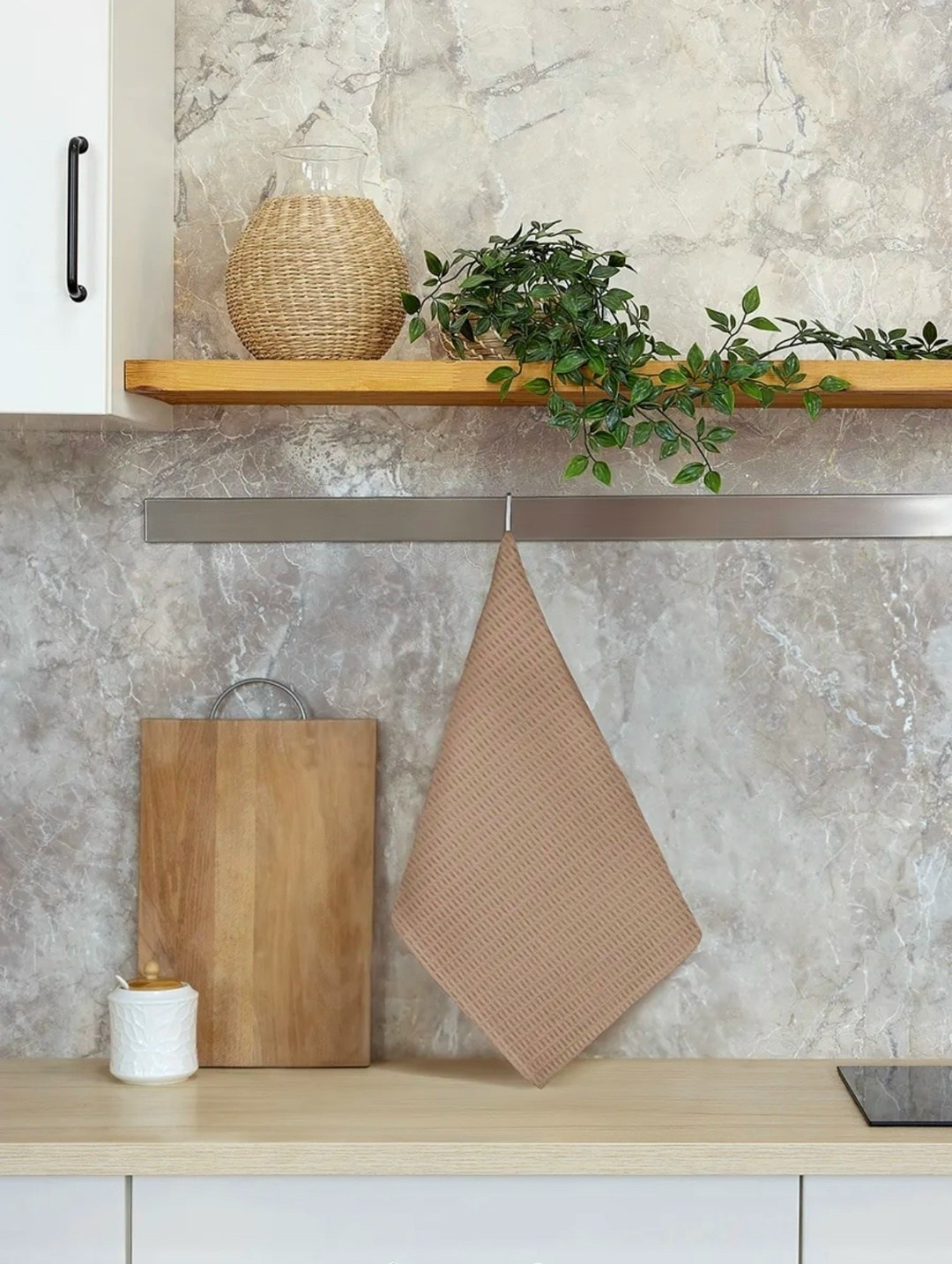 полотенца вафельные кухонные,полотенце кухонное вафельное набор 3 шт,полотенца кухонные набор вафельные,полотенце кухонное вафельное набор 2 шт,полотенца кухонное