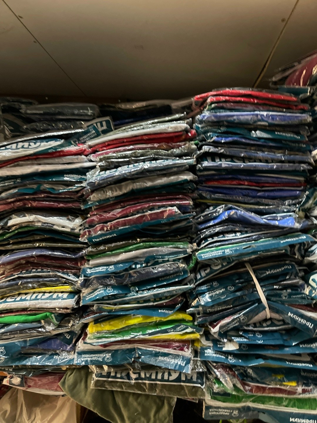 футболки мужские,синие футболки,мужские футболки ,футболка,футболки для мужчин