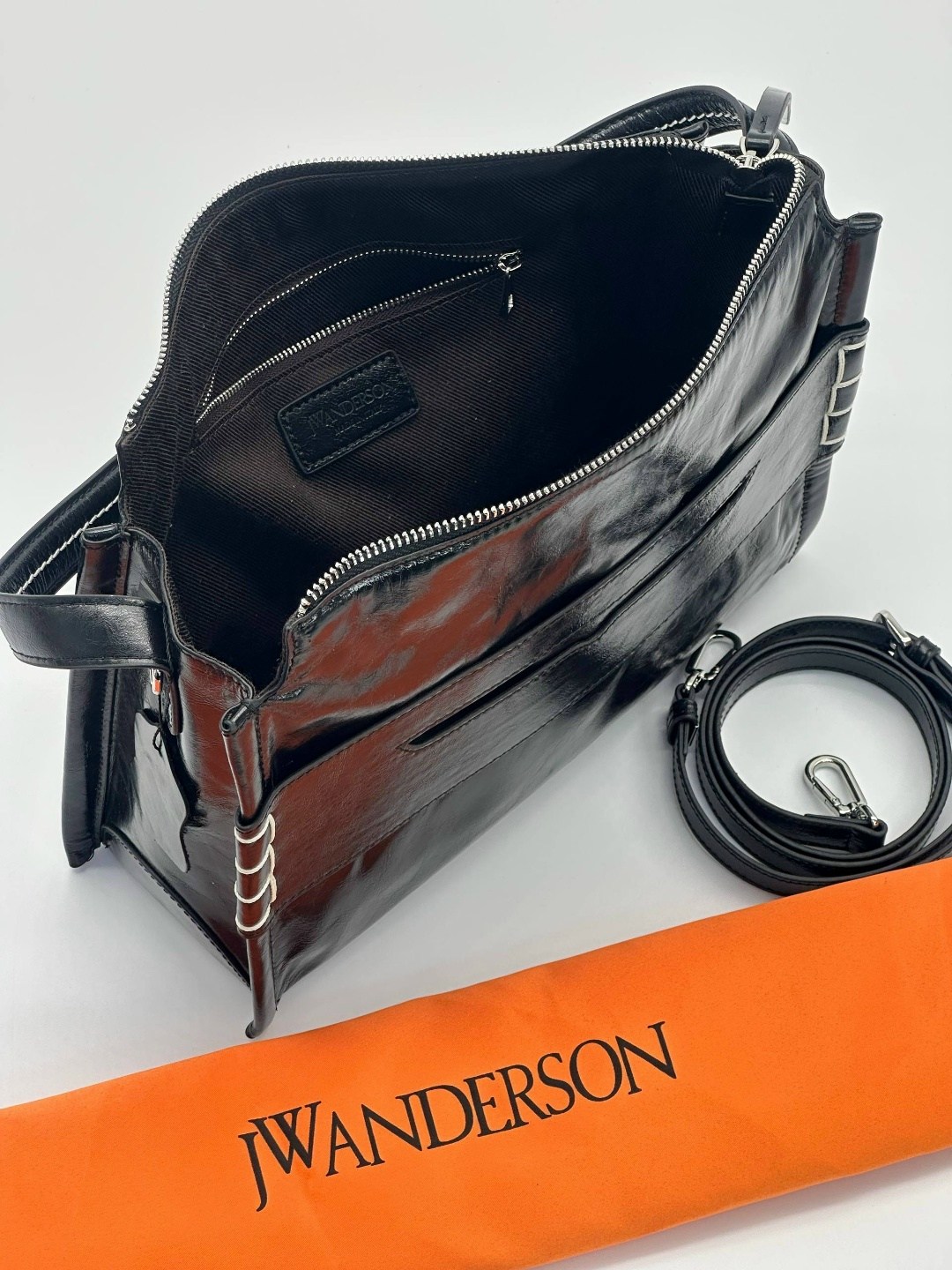 сумка,сумка женская,женская лакированная сумка,сумка классическая,кожаная сумка