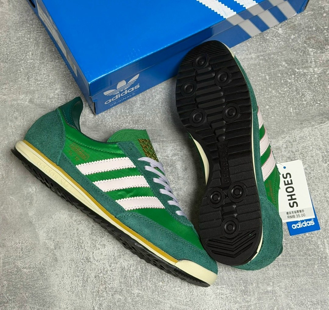 кроссовки adidas,кроссовки adidas original,кроссовки adidas sl 72,adidas кроссовки adidas,кроссовки мужские женские adidas