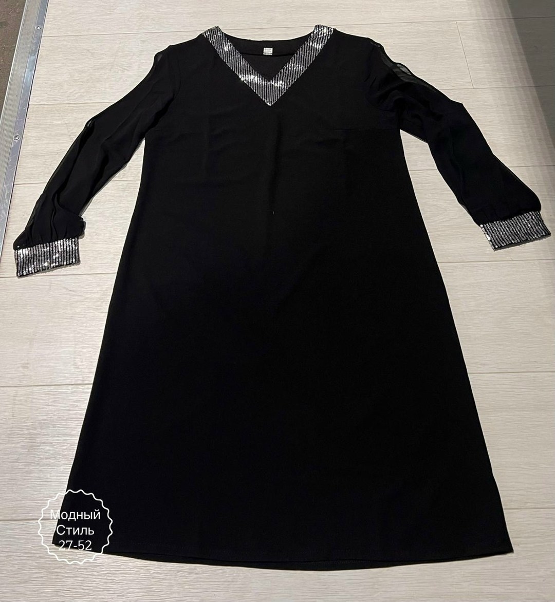 платье женское нарядное большого размера,платье нарядное большие размеры макси мода,платье женское больших размеров,нарядное платье,платье