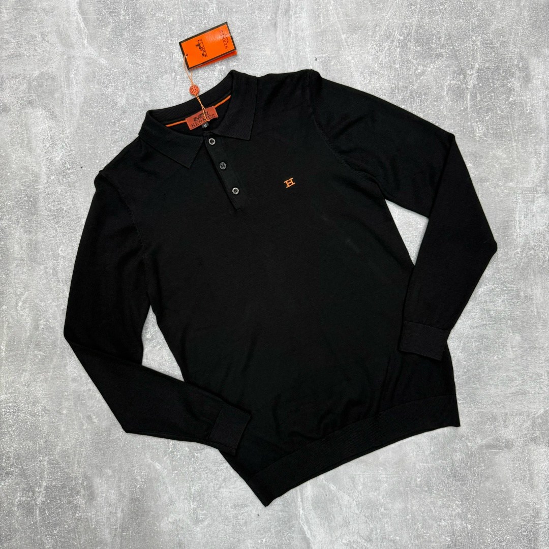 стильная кофта,мужской джемпер кофта,мужская кофта,толстовка кофта,кофты поло