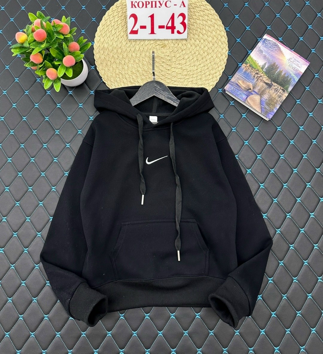 кофта толстовка,толстовка подростковая,толстовка,толстовка в стиле,худи женское
