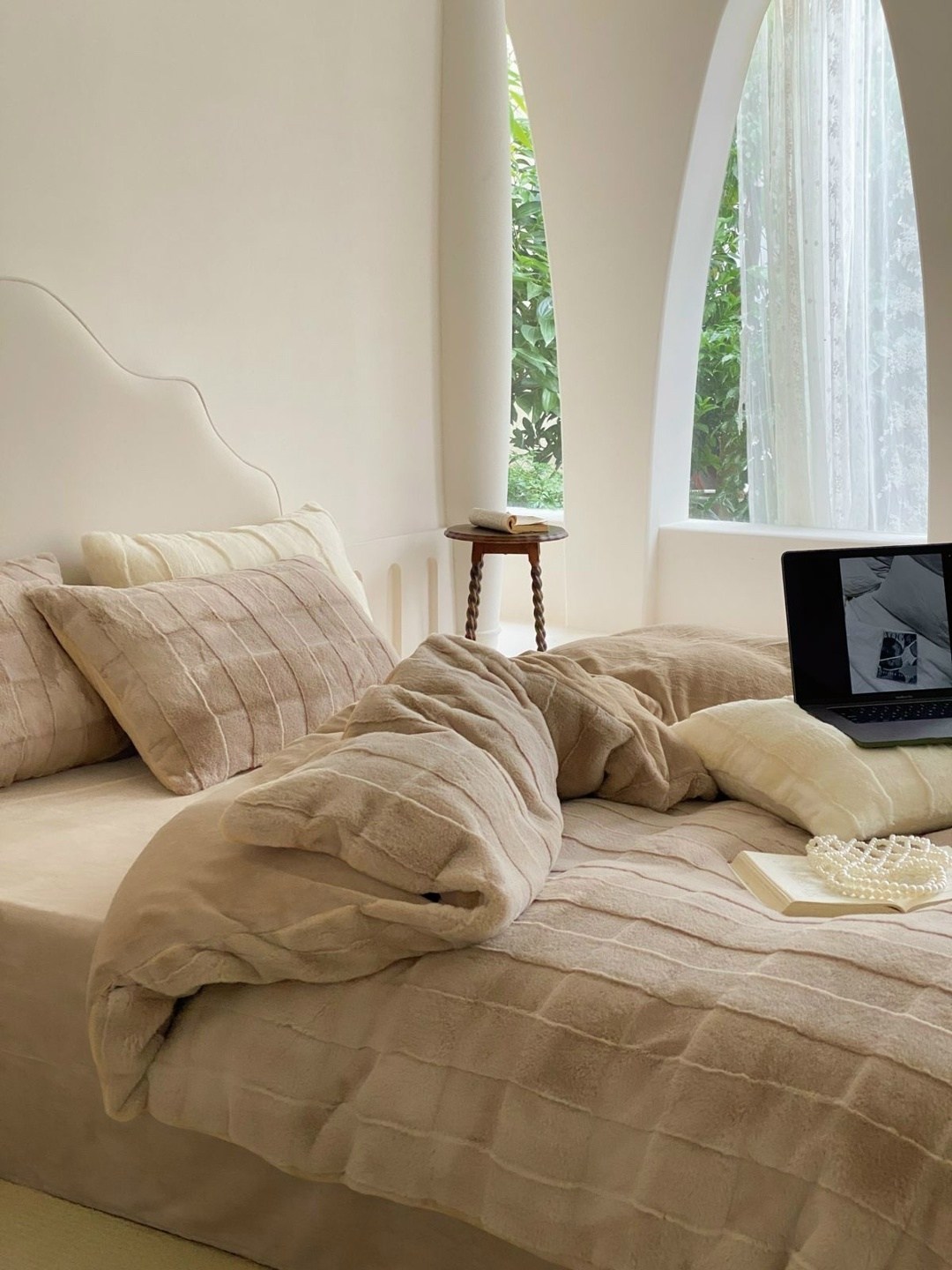 плюшевое одеяло,плед меховой,теплое одеяло,комплект одеяло,покрывало плед