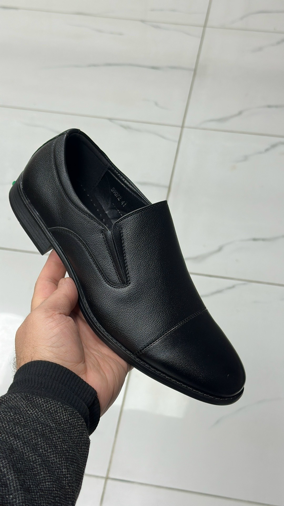 ,мужские туфли,мужская ,туфли кожаные мужские,туфли мужские кожаные турецкие