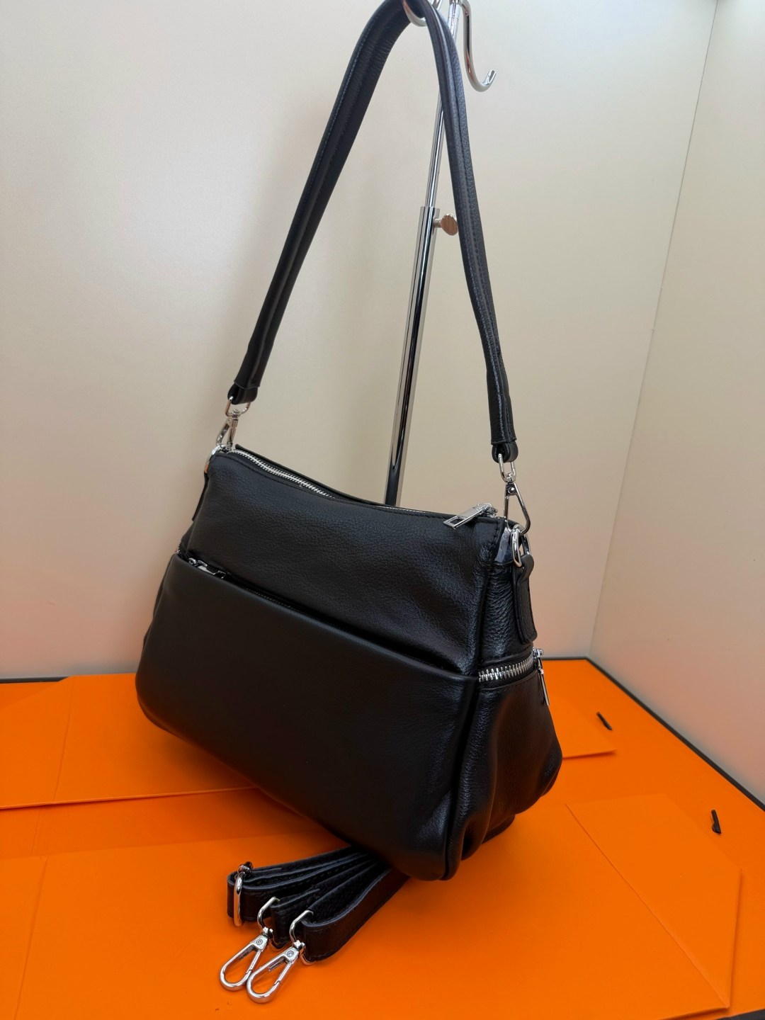 сумка,женская сумка,сумка женская черная,сумочка,сумка женская кожаная