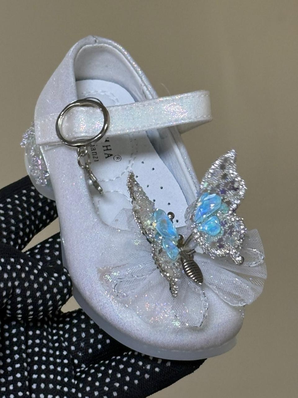 ,туфли детская,серебристые туфли для девочки,туфли для девочки,детские туфли