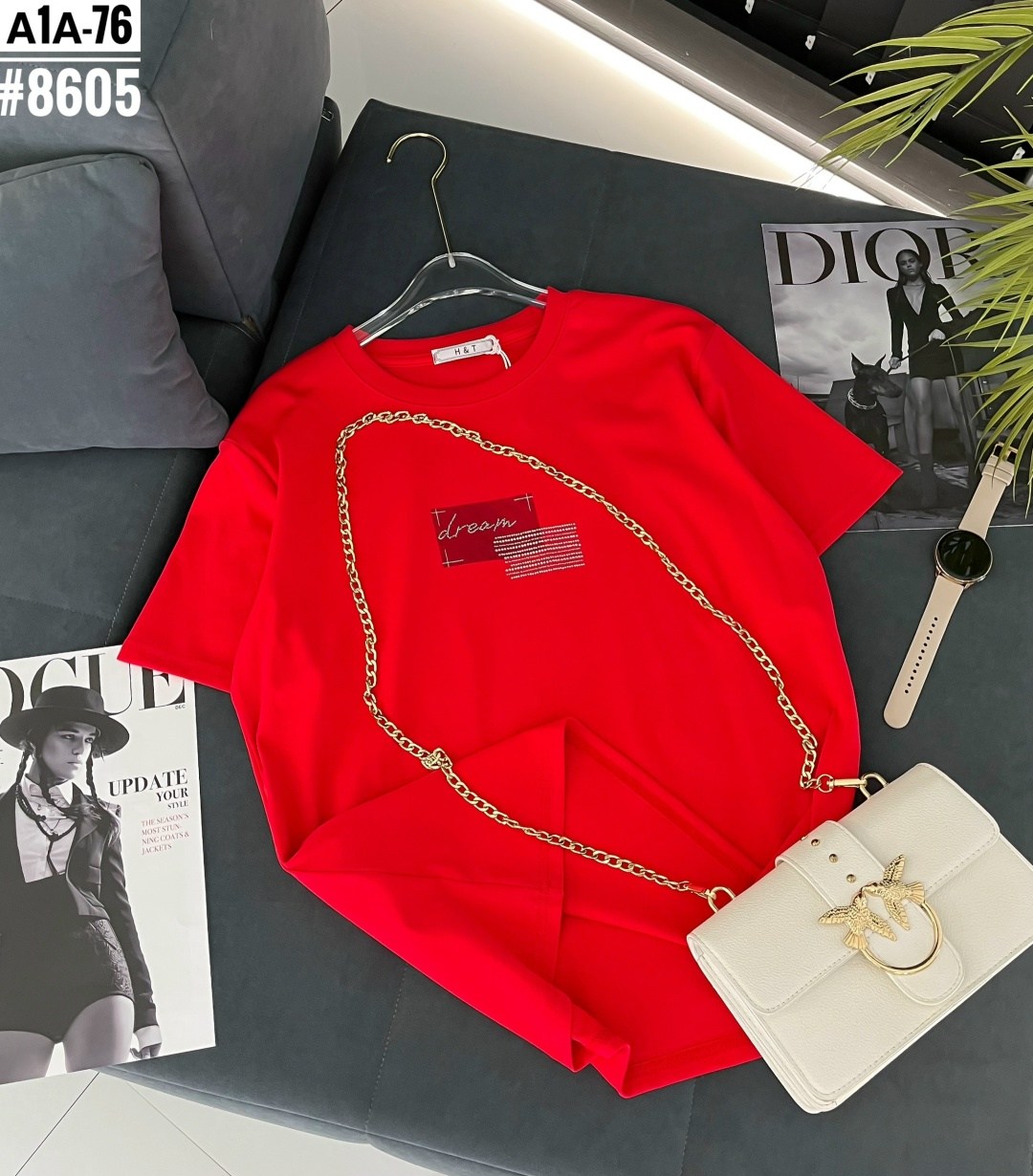 футболка женская,женская футболка белая,футболки и топы,модная футболка