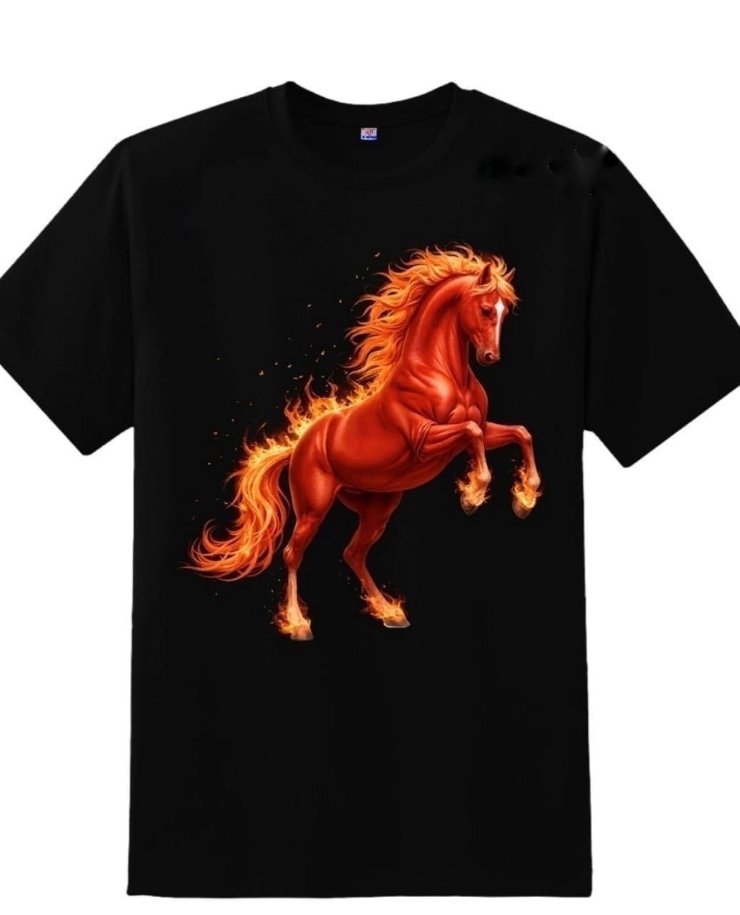 итальянские мемы балерина капучино,балерина капучино мем,балерина капучино итальянский мем,балерина капучино и другие персонажи,балерина капучино