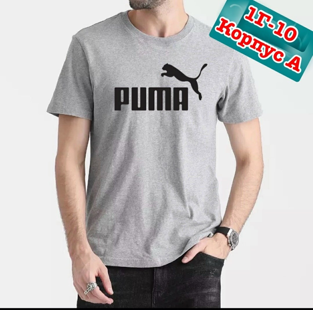 футболки для мужчин,мужская футболка,футболка мужская nike,футболка,футболка серая