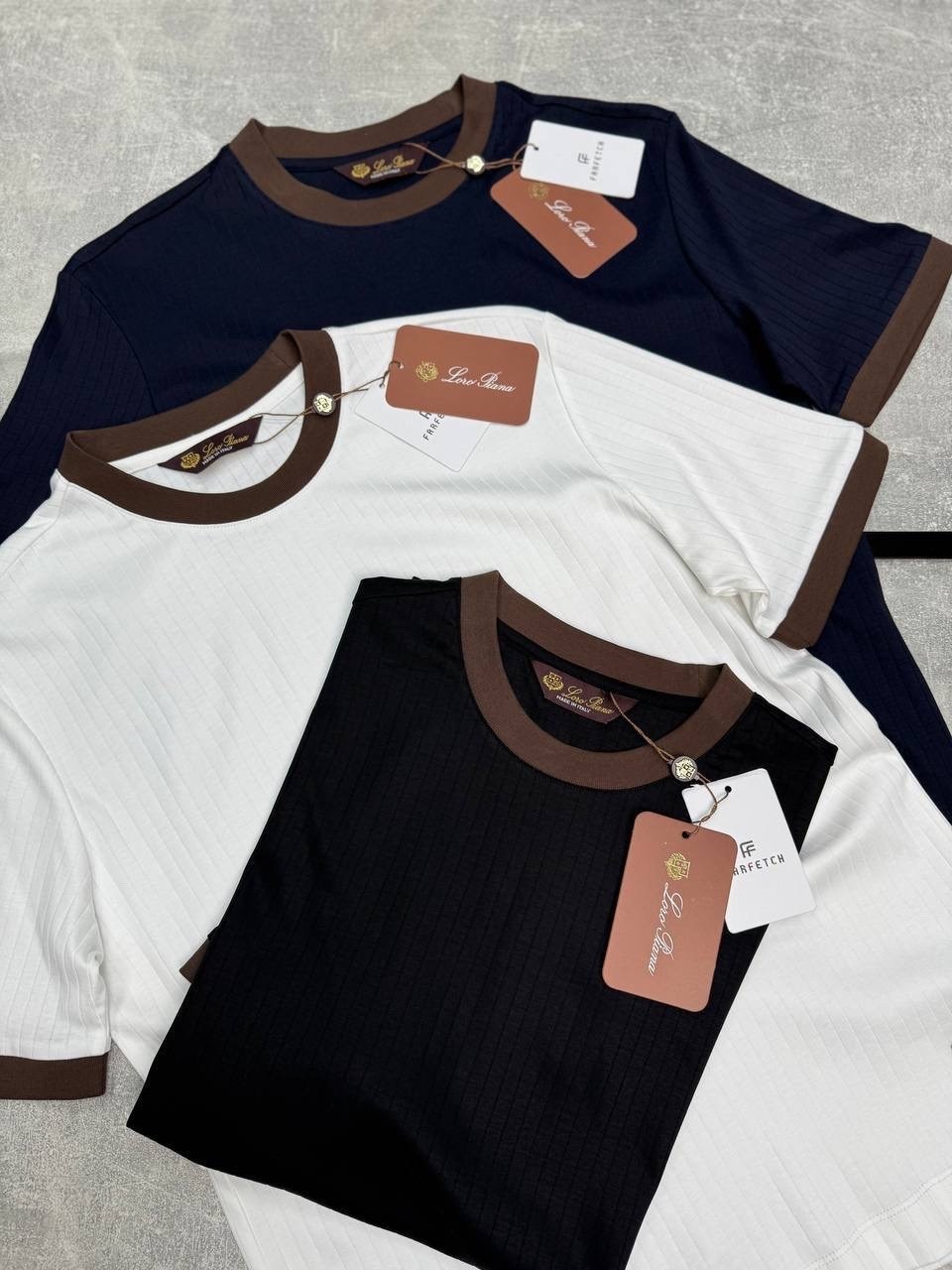 футболки для мужчин,футболка мужская,футболка,одежда футболка,футболка майка