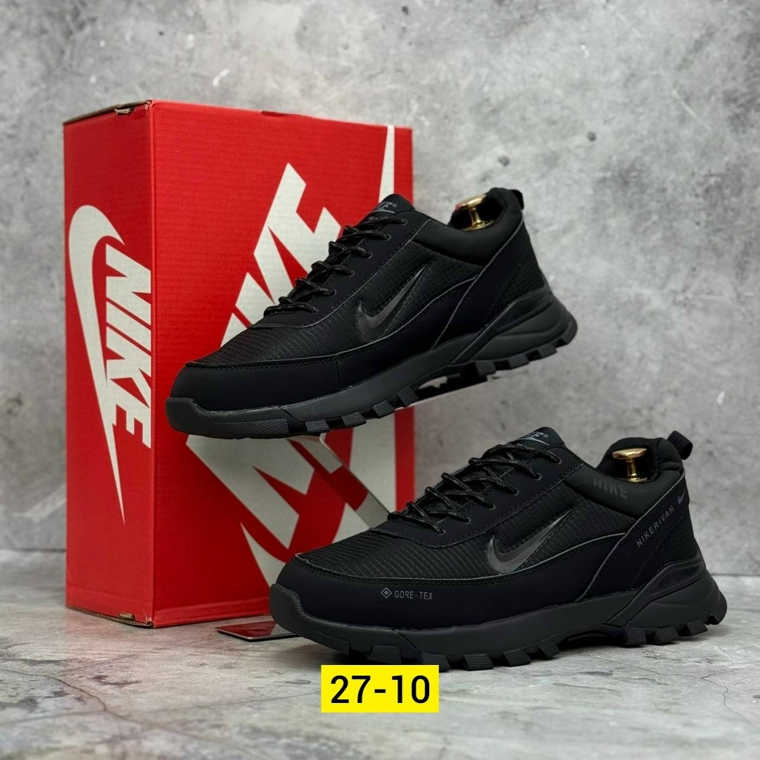 кроссовки мужские nike,кроссовки мужские nike air,кроссовки мужские зимние nike,кроссовки зимние nike,мужские кроссовки