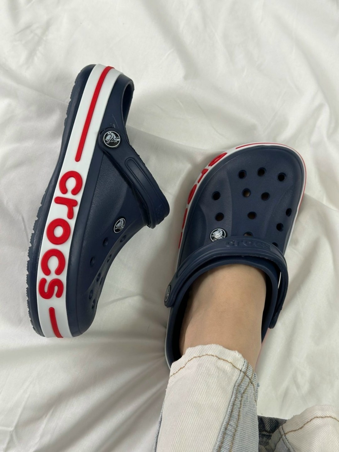 женские кроксы,сабо crocs,кроксы новая коллекция 2025,сланцы крокс оригинал,сабо кроксы мужские