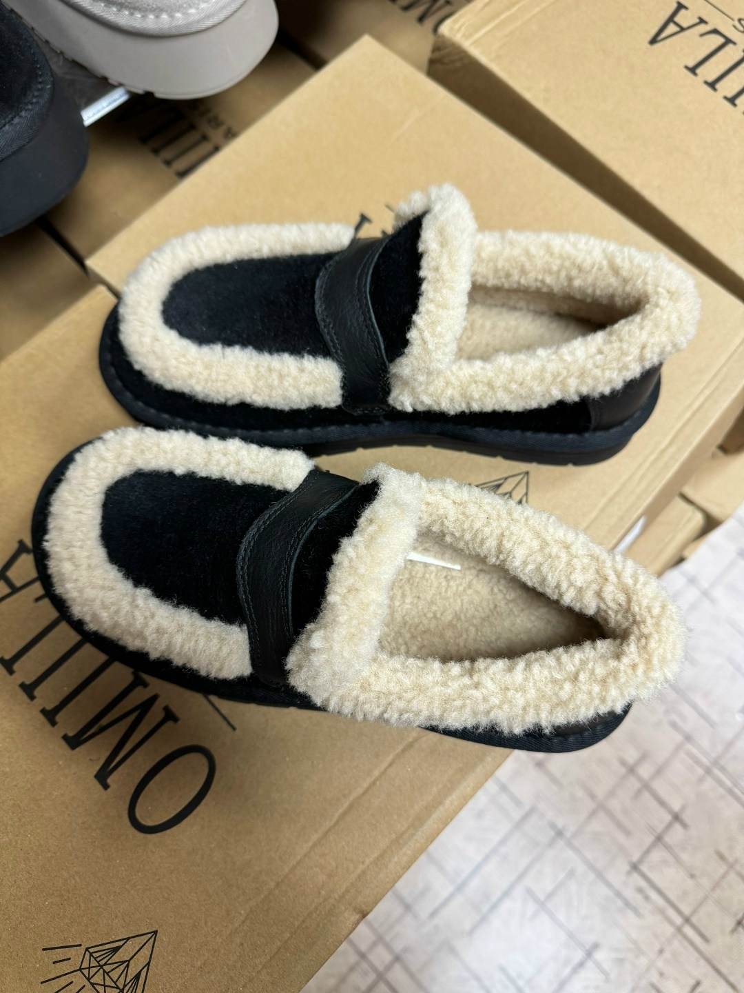 ,лоферы зимние женские, женская,лоферы на платформе с мехом,лоферы женские