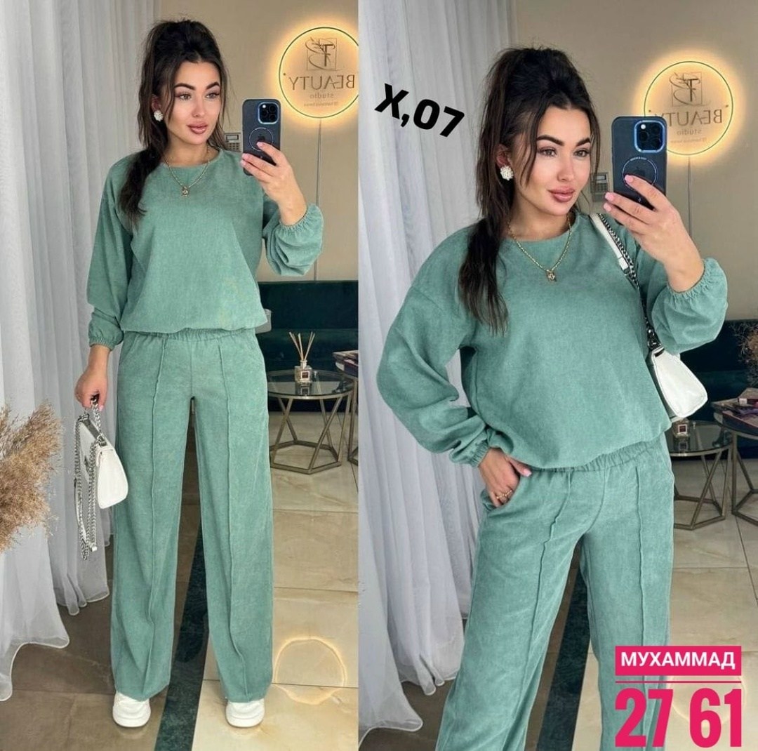 трикотажные костюмы женские,костюм женский велюровый теплый,костюм двойка женская,костюмы женские,велюровый костюм двойка