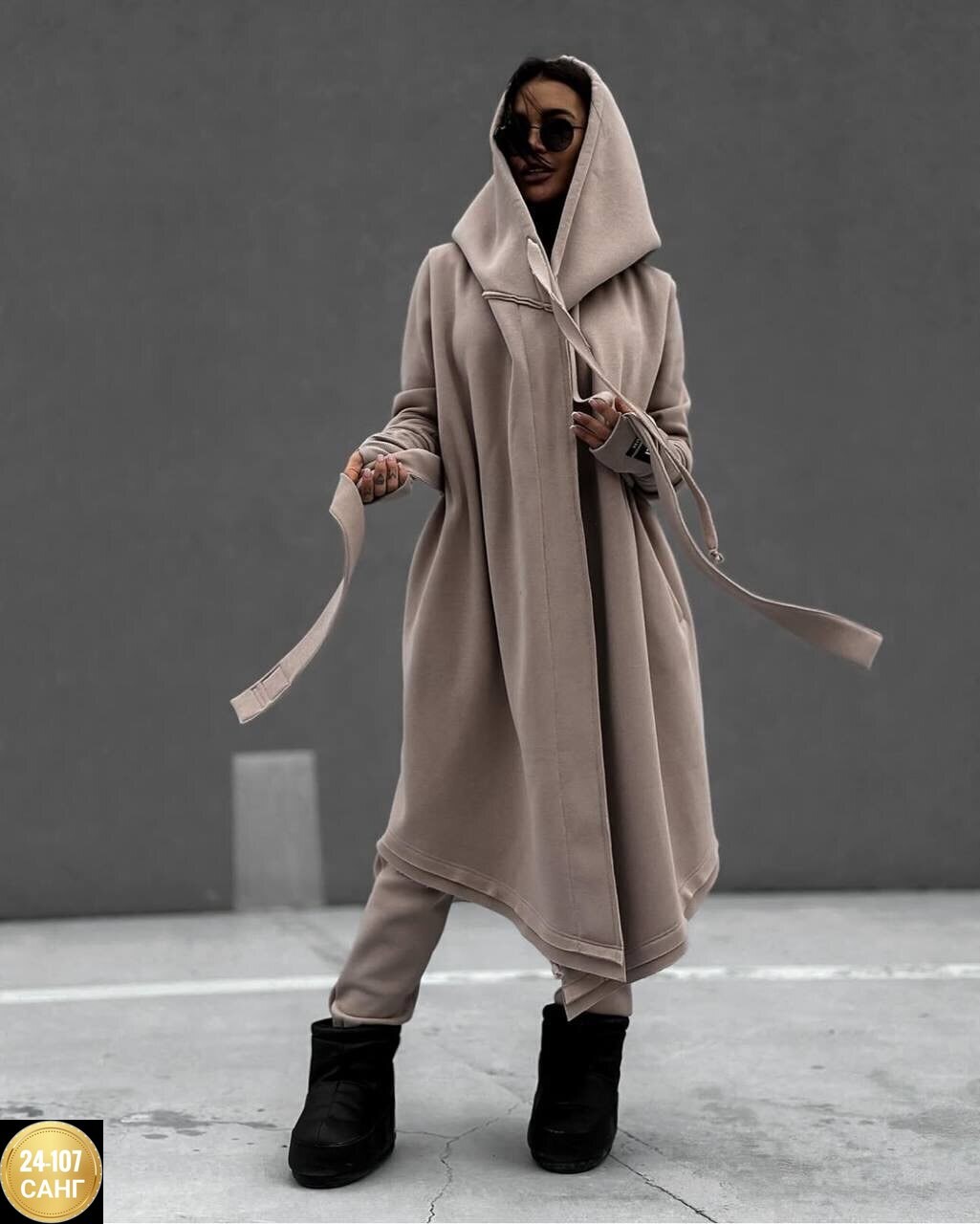 пальто с капюшоном женское,пальто с капюшоном,пальто женское длинное с капюшоном,кардиган с капюшоном,пальто с капюшоном и карманами