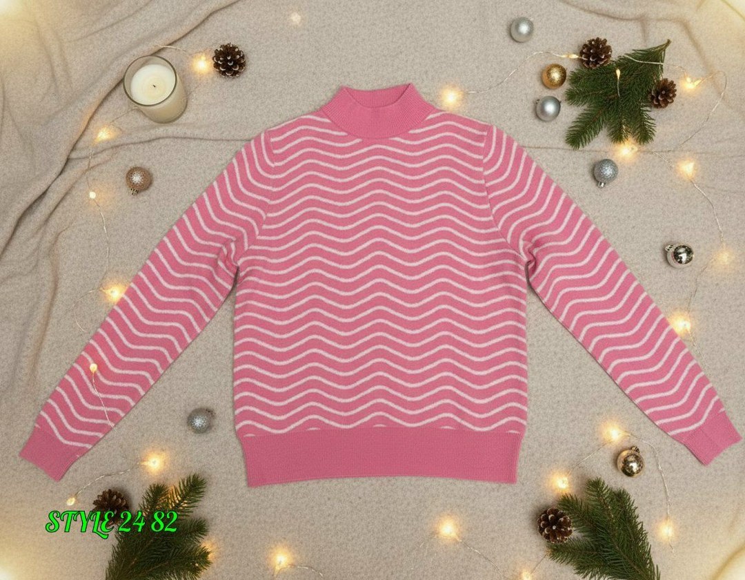 модные свитера,свитера женские,свитер женский в полоску,джемпер в полоску,кофта свитер