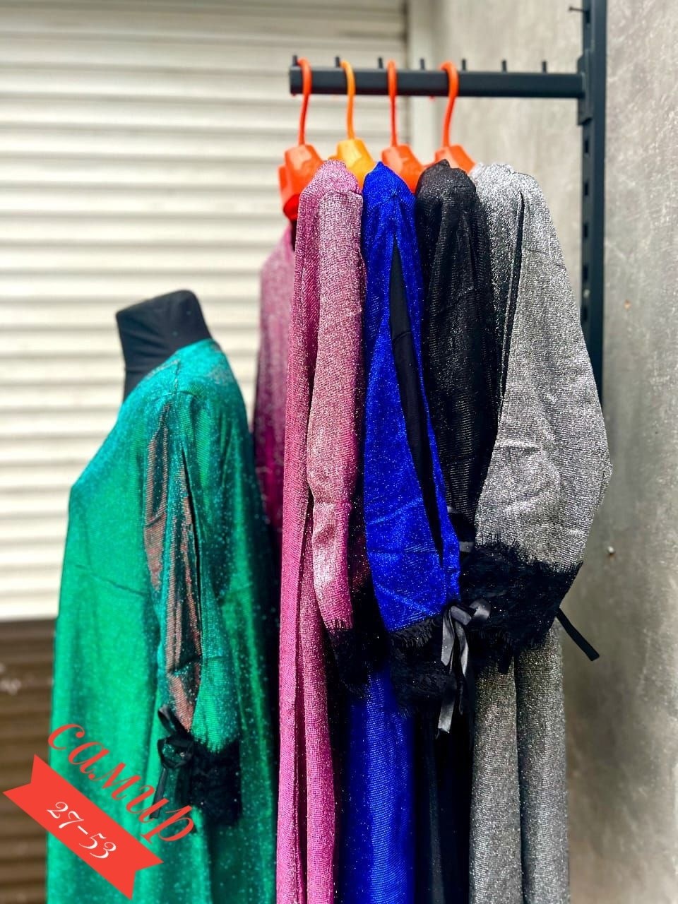 платье женская,платье,платье люрекс,нарядное платье,элегантное платье