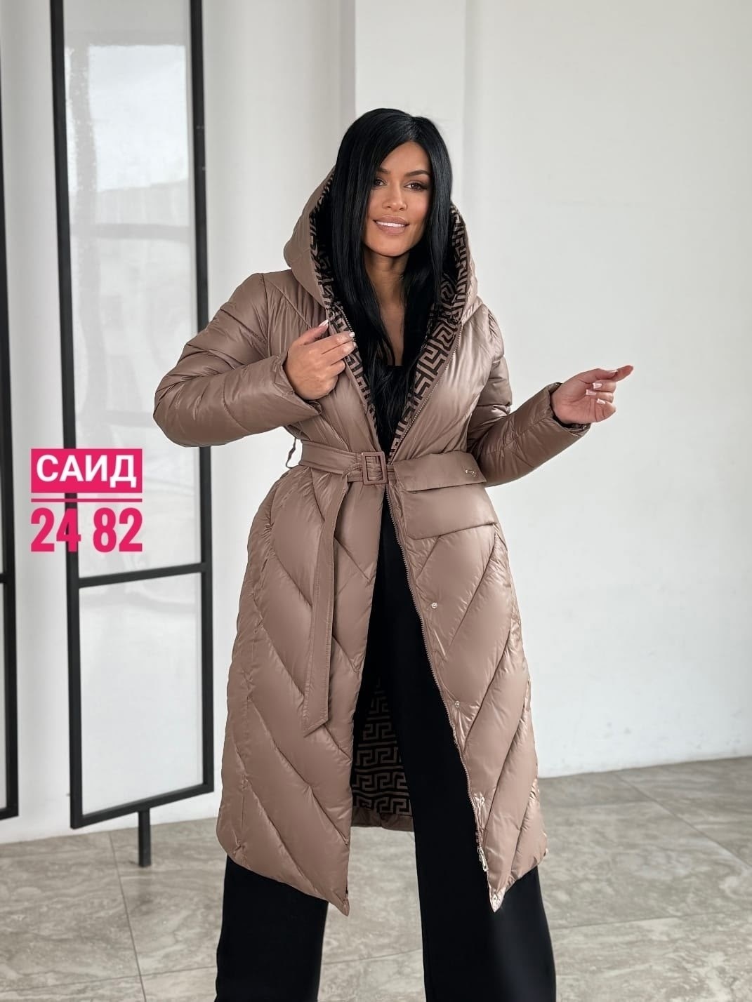 женская куртка,куртка демисезонная,зимняя куртка,куртка,пуховик