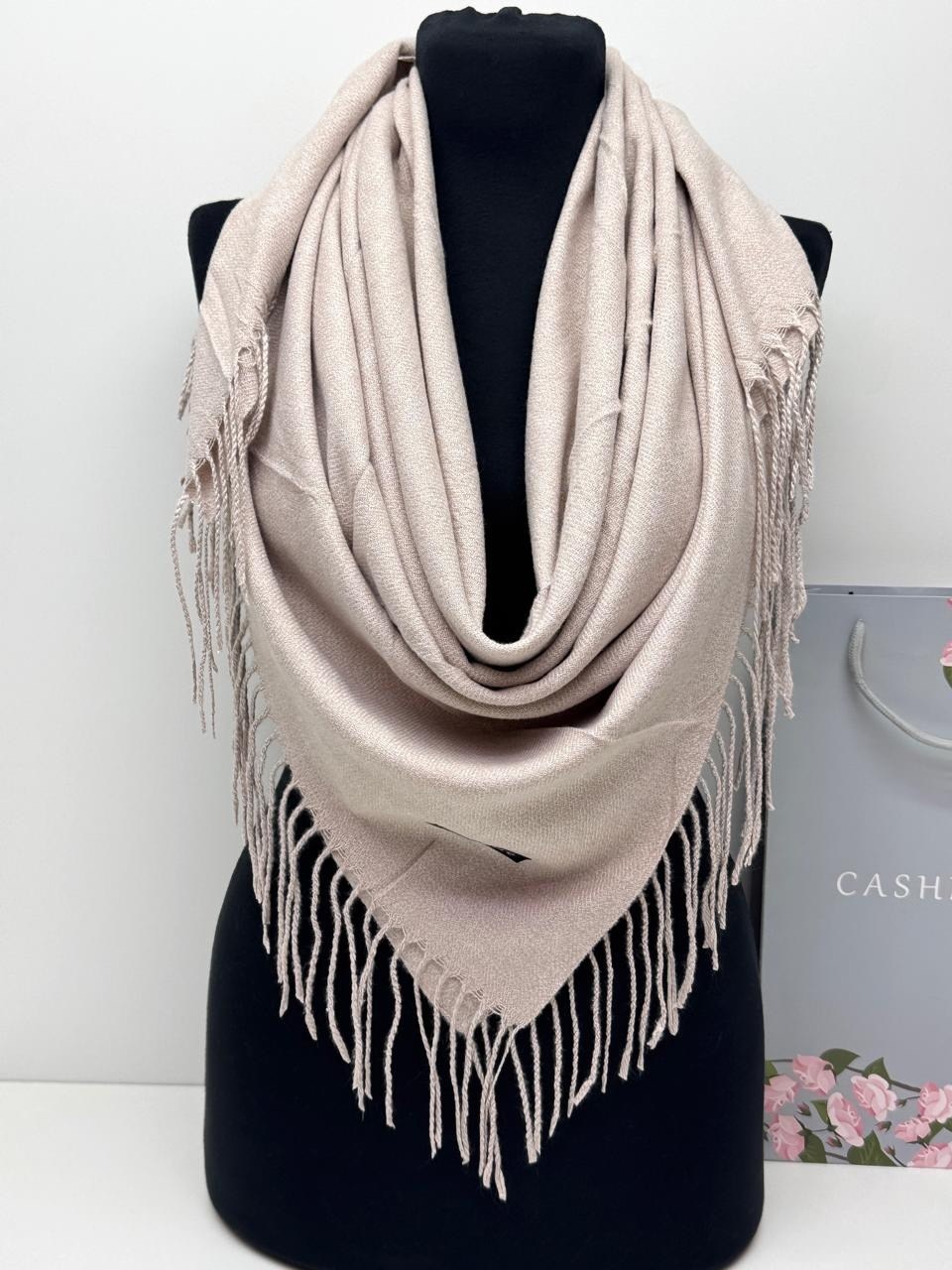 кашемировый платок,платок теплый кашемировый,платки кашемир,платки женские,платки шарф