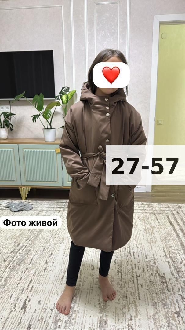 плащ для девочки gnk,плащ для девочек,детское пальто,детские плащи,плащ gnk