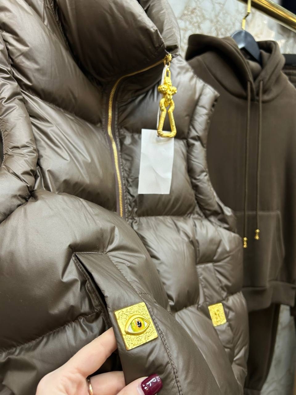 костюм тройка женский с жилетом спортивный,костюм женский спортивный теплый тройка с жилетом,костюм тройка монклер,костюм женский спортивный тройка с жилетом утепленный,спортивный костюм тройка с жиле