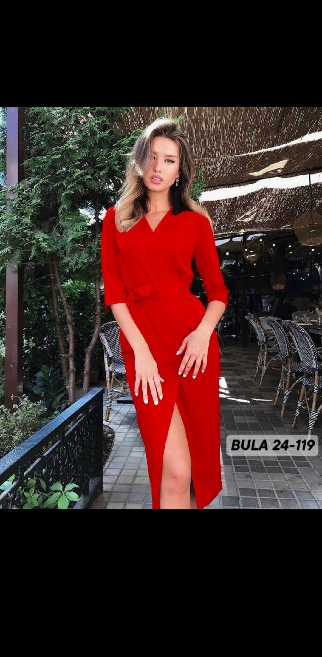 платье асимметричное,платье с поясом,платье женское зеленое,женская платье,платье модное