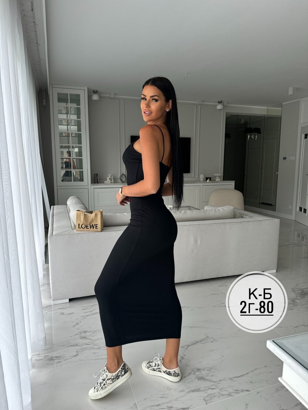 платье лапша,платье в обтяжку,облегающее платье,платье лапша прямое,длинное платье лапша