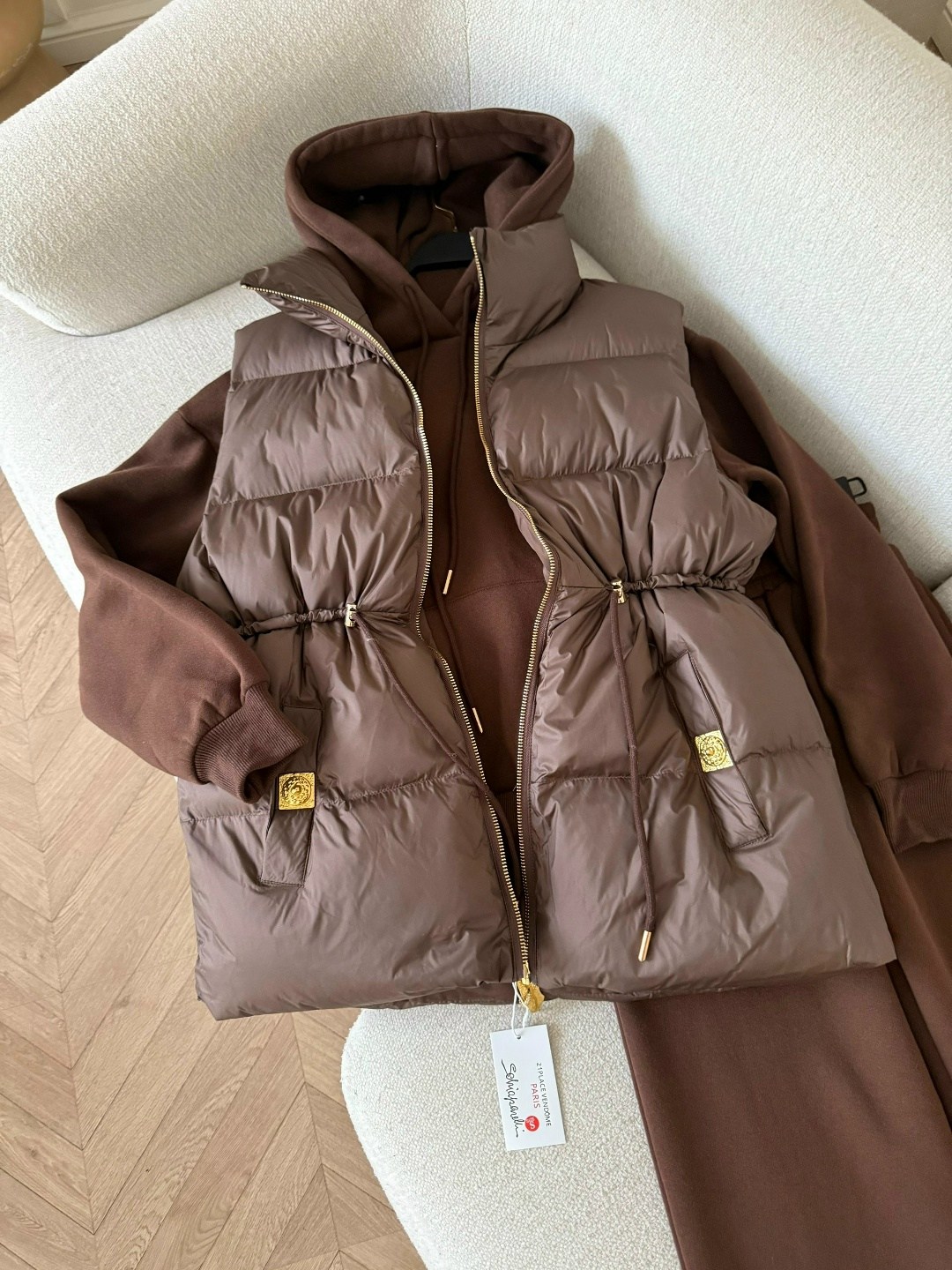 женский костюм тройка,костюм тройка miu miu,женский костюм,костюм miu miu