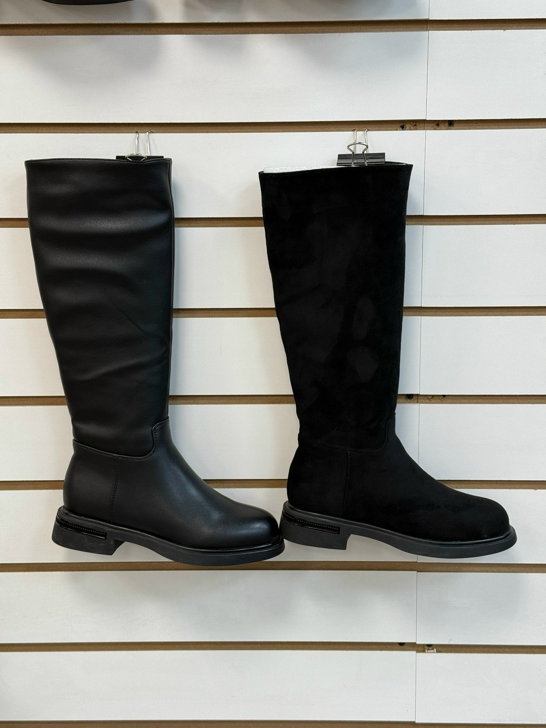 ,женские сапоги,сапоги женские зимние,сапоги,зимние сапоги