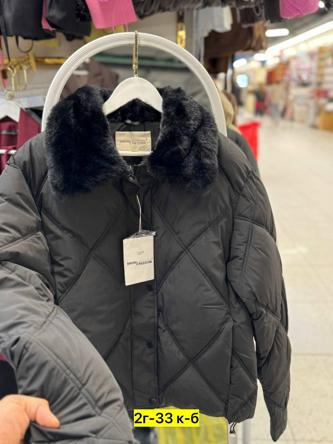куртка женская,куртка,куртка зимняя женская,куртка демисезонная,куртка короткая