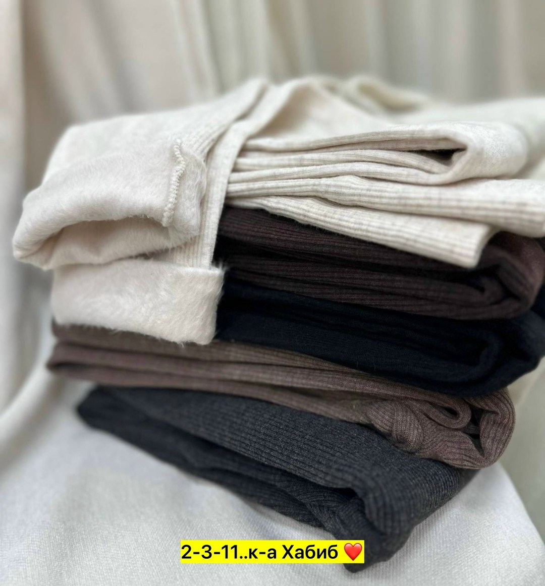 теплые леггинсы,зимние теплые леггинсы,трикотажные колготки,трикотажные,тёплые колготки