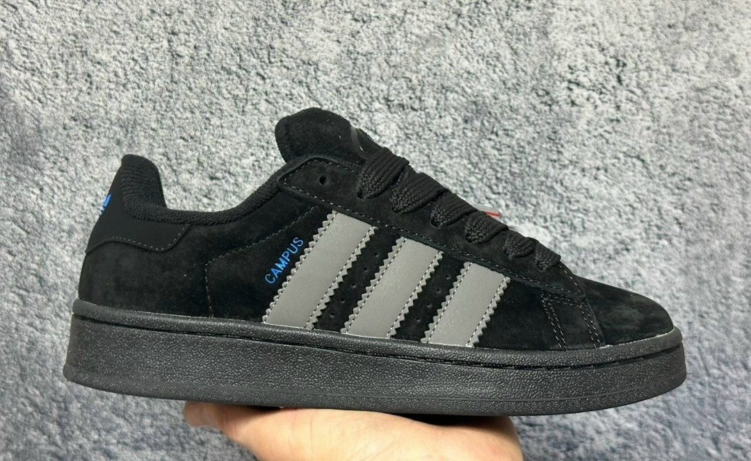 ,кроссовки adidas,кроссовки замшевые,кроссовки adidas campus,кроссовки адидас