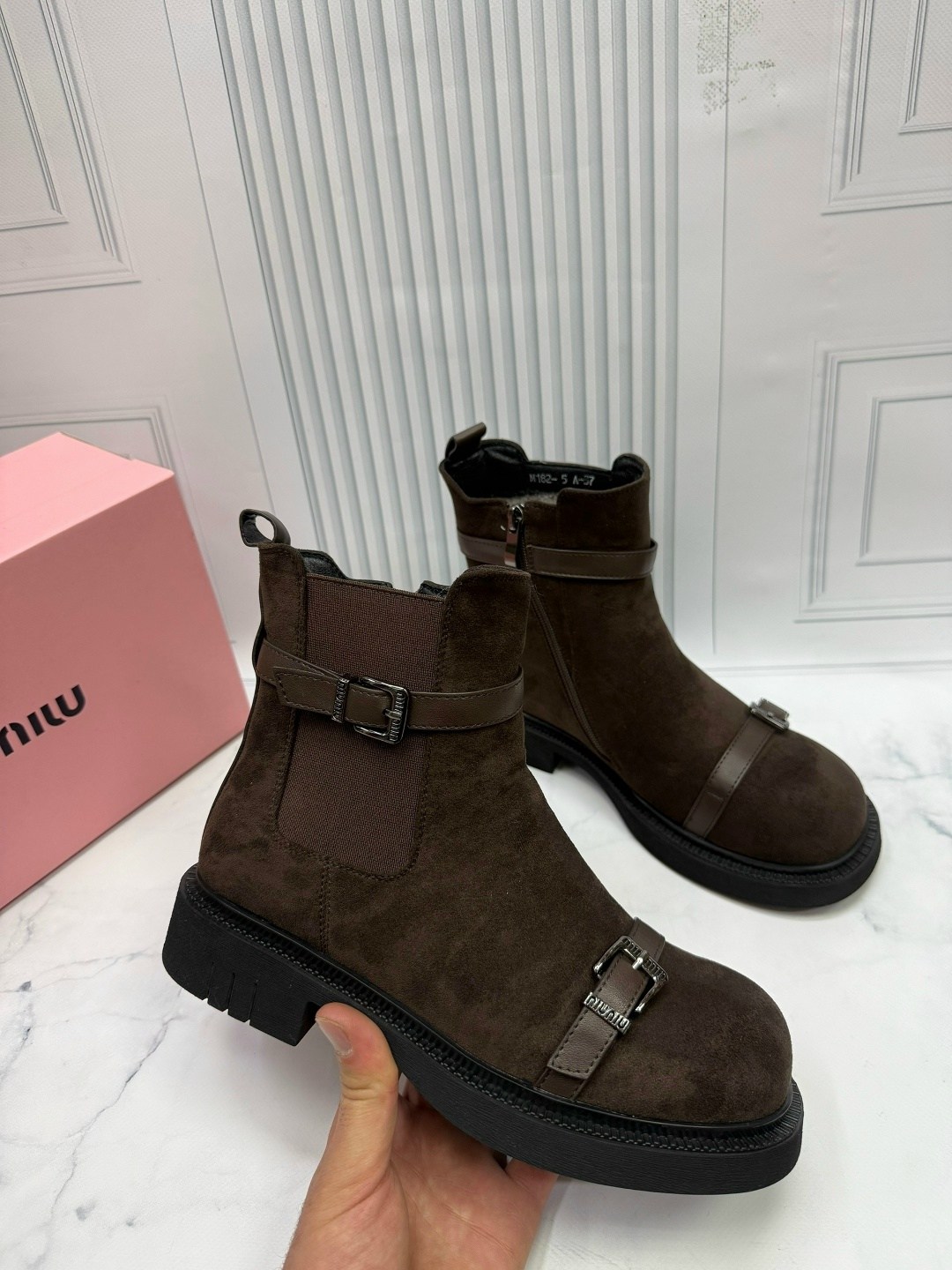 ,ботинки женские, женская,ботинки замшевые женские,ботинки замшевые