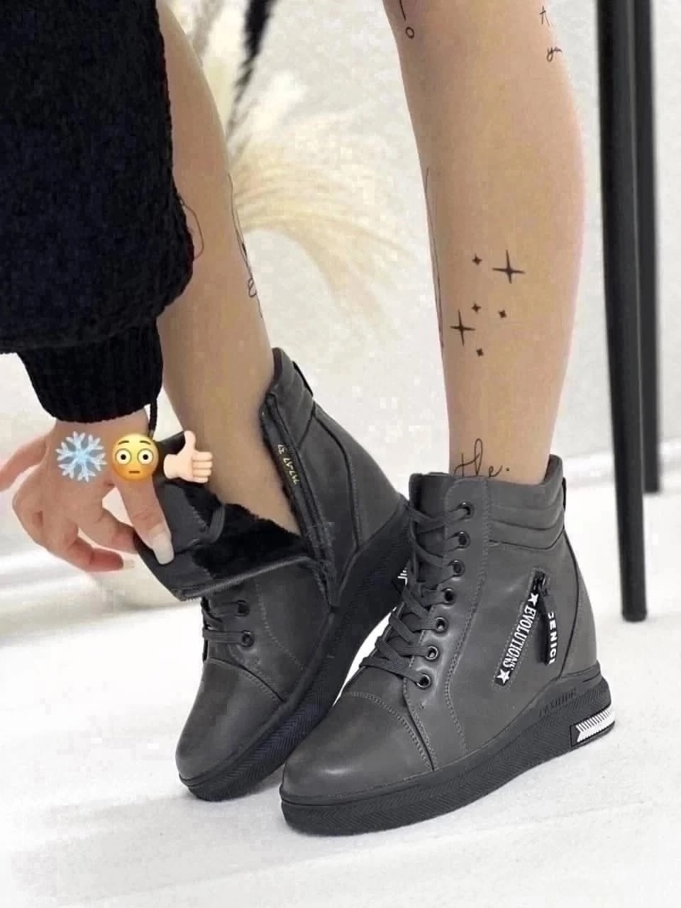 ,обуви,женская ,брендовая ,мужская