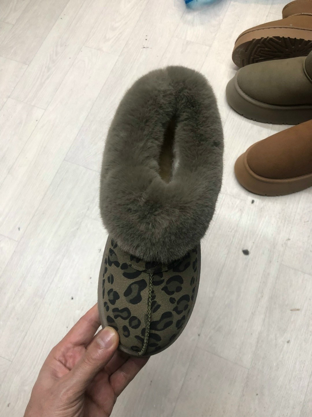 ,угги,угги женские ugg,угги женские,женские угги на платформе