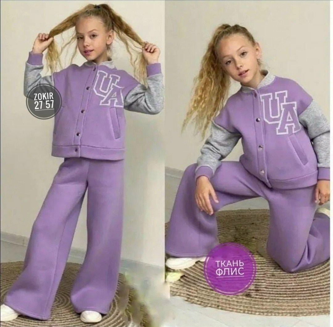 костюмы спортивные для девочки,костюмы комплекты,костюмы двойки,костюм на флисе,костюм спортивный для девочек костюм