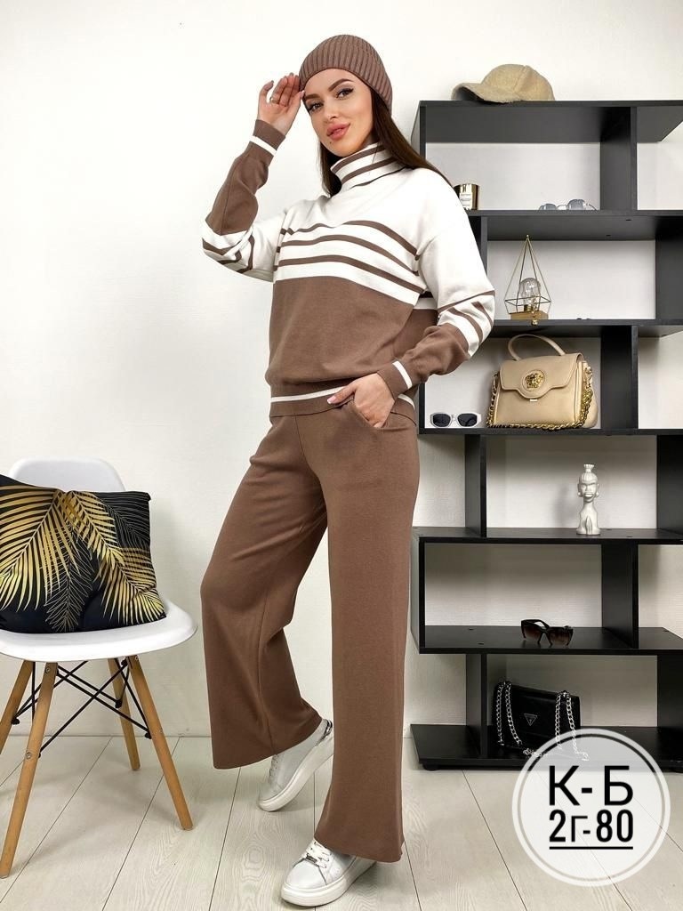 женские костюмы,костюмы тройка,женские брючные костюмы,вязаные костюмы,трикотажный костюм