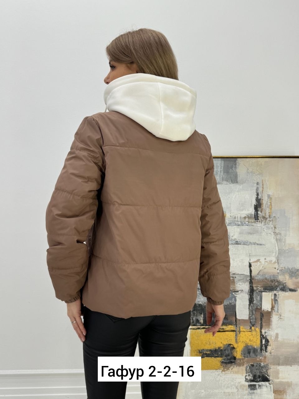 куртка женская демисезонная,куртка женская,куртка,женская зимняя куртка,куртка женская демисезон