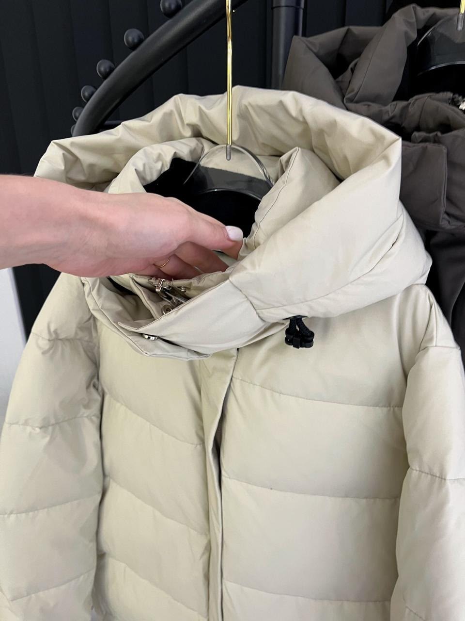 куртка женская,женский пуховик,удлиненная куртка,куртка зимняя женская,куртка зимняя