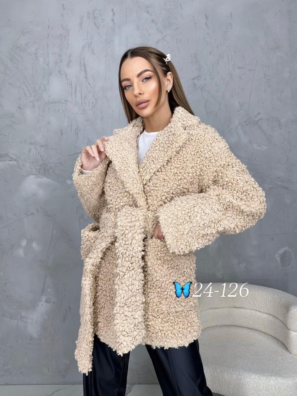 женская шуба,пальто барашек,шуба,пальто плюшевое,искусственная шуба