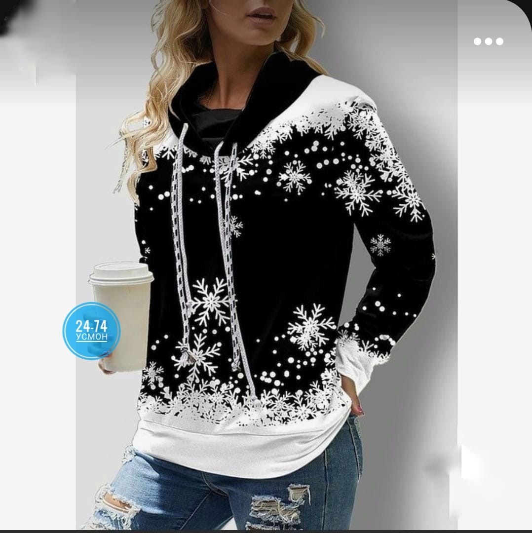 кофта женская,одежда женская,кардиган кофта,зимняя кофта,свитера женские