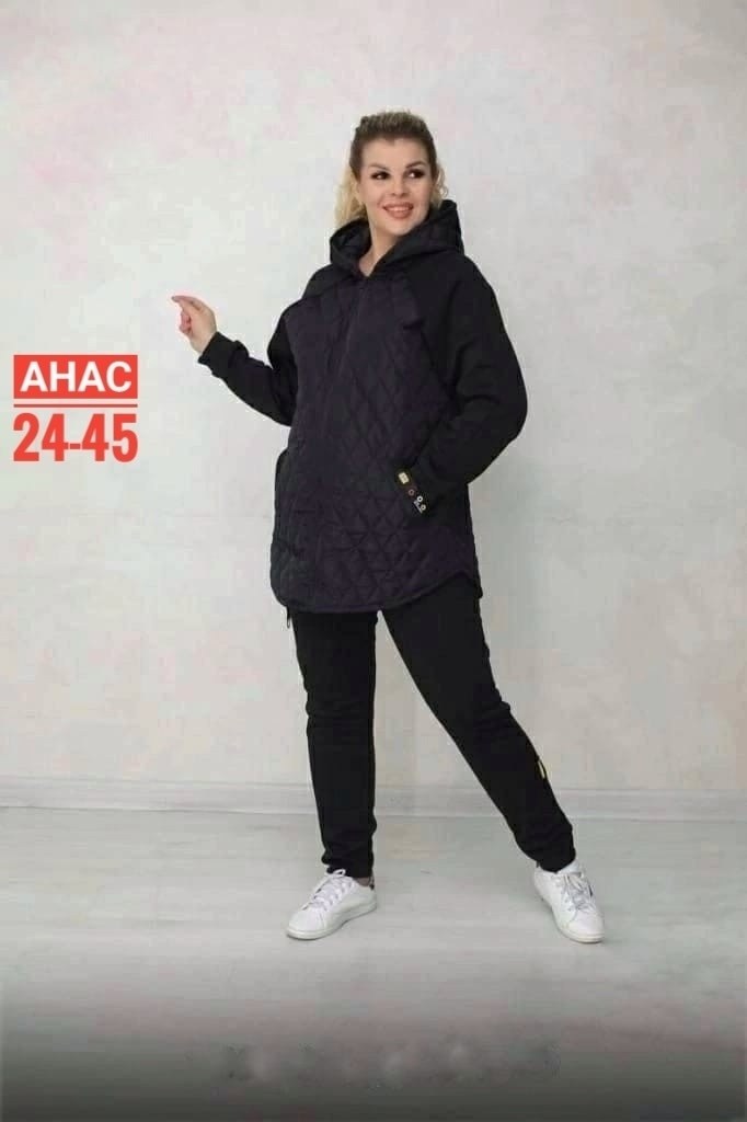 женские костюмы,женские костюмы на флисе,костюм женский теплый,костюм женский тройка,женские костюмы больших размеров