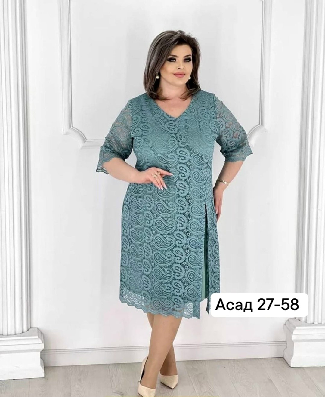 платье больших размеров,платье женское праздничное больших размеров,платье с гипюром для полных женщин,платье для полной женщины,нарядные платья