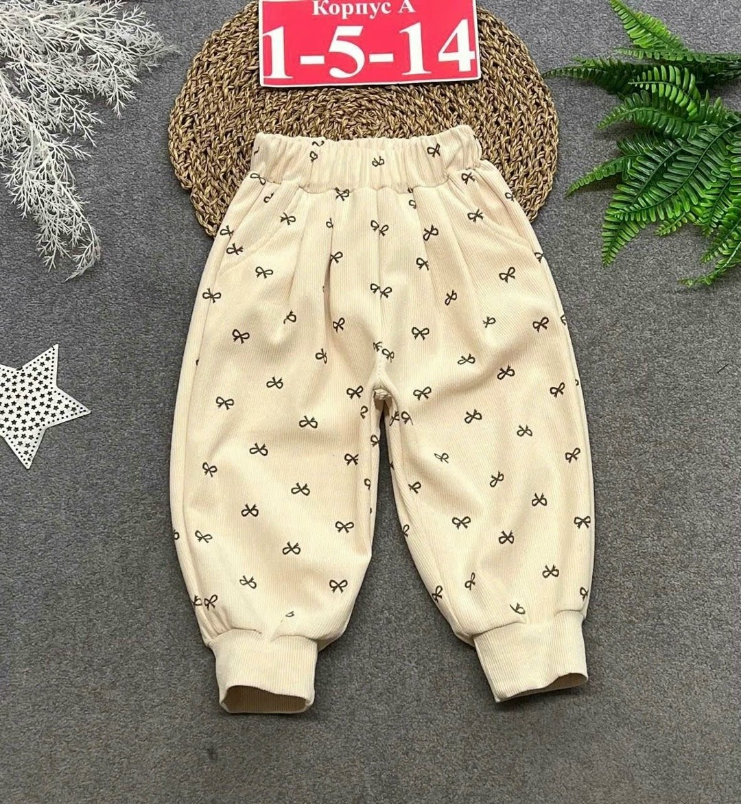 детские брюки,детские штаны,штаны для девочек,повседневные штаны,брюки для девочек